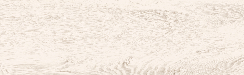 15934 На пол Starwood Белый рельеф - фото 4