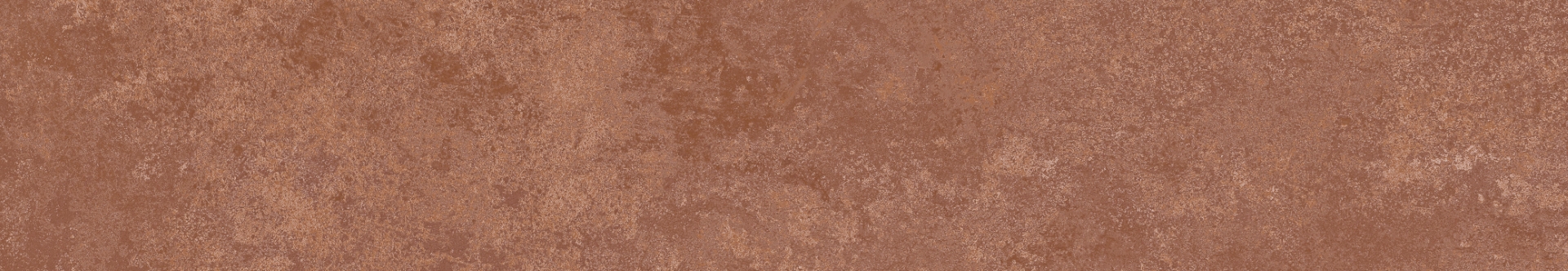 KM4040G0021NBT5 Плинтус Хадду Красный матовый 40.2x7.6x0.8