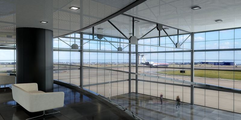 На пол Micron 2.0 120GL - фото 3