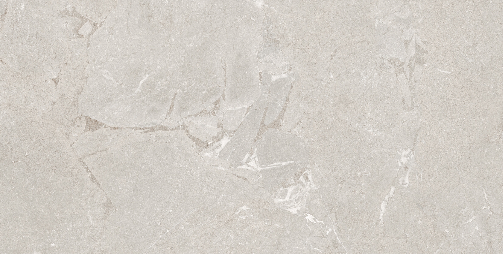 017.250.0364.15089 На пол Constanza Desert MT Rect 60x120