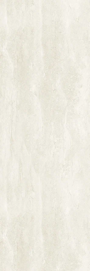 140 LIA1BN На стену Lia Light Light 295