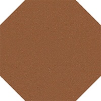 На пол Метлахская плитка 100OCHAV oct.10 HAVANA HAV 10x10