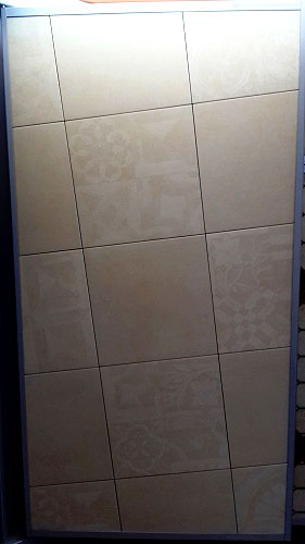 Realonda Portland - фото 2