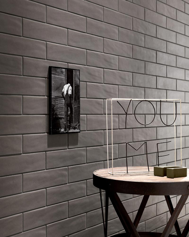 FAP Ceramiche Boston - фото 4