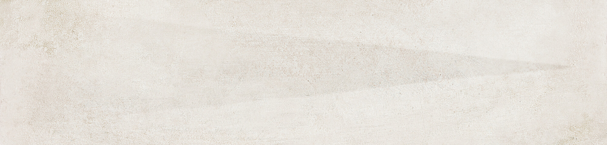 35265  Декор Bari Sand Decor 6x24.6 - фото 19