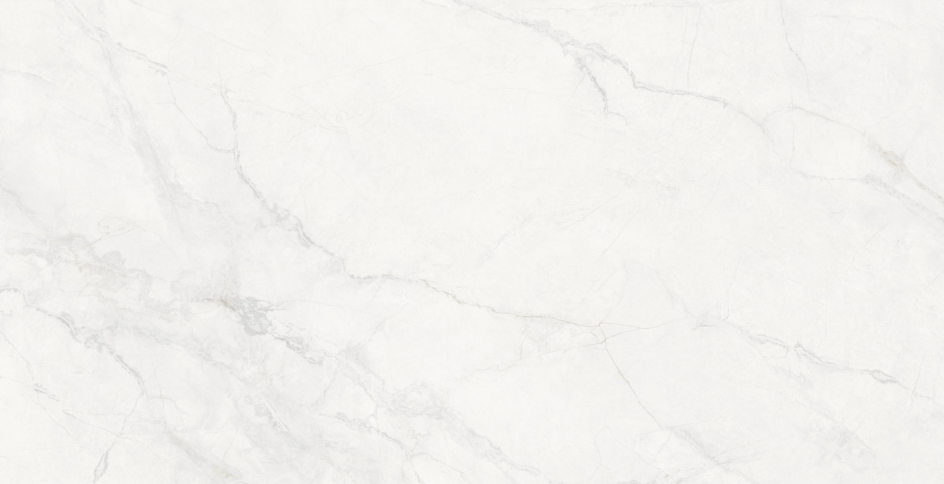 NTT9353SG На пол Riverstone Botticino White Satin Glazed 60x120 - фото 6