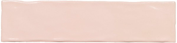 На стену Music Rosa