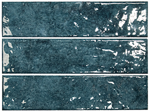 135400 На пол Mediterraneo Mar Gloss 7x28 - фото 4