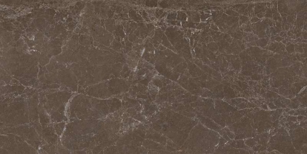 На пол Murano Noce - фото 5