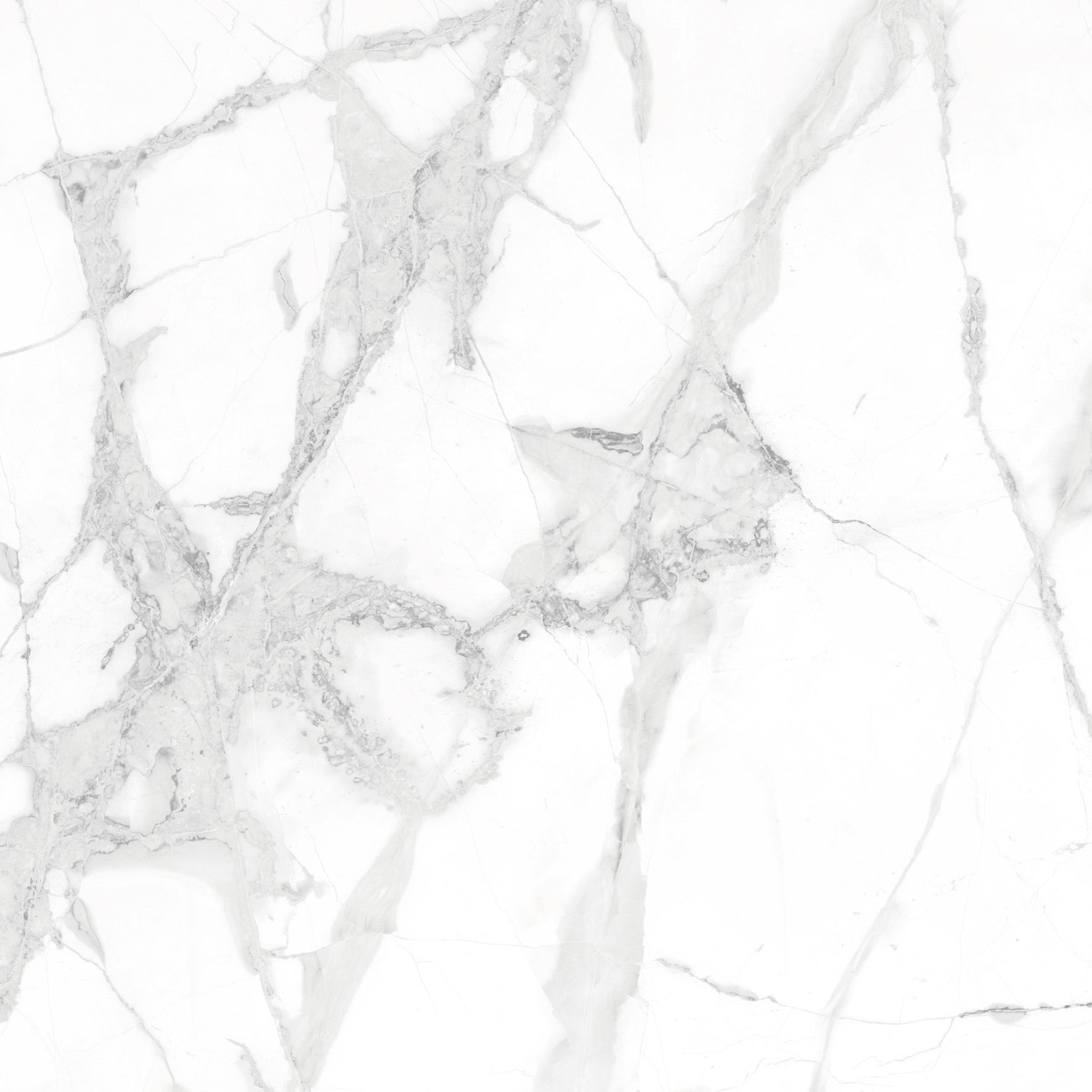 CR6014-A На пол Diverso White Carving 60x60