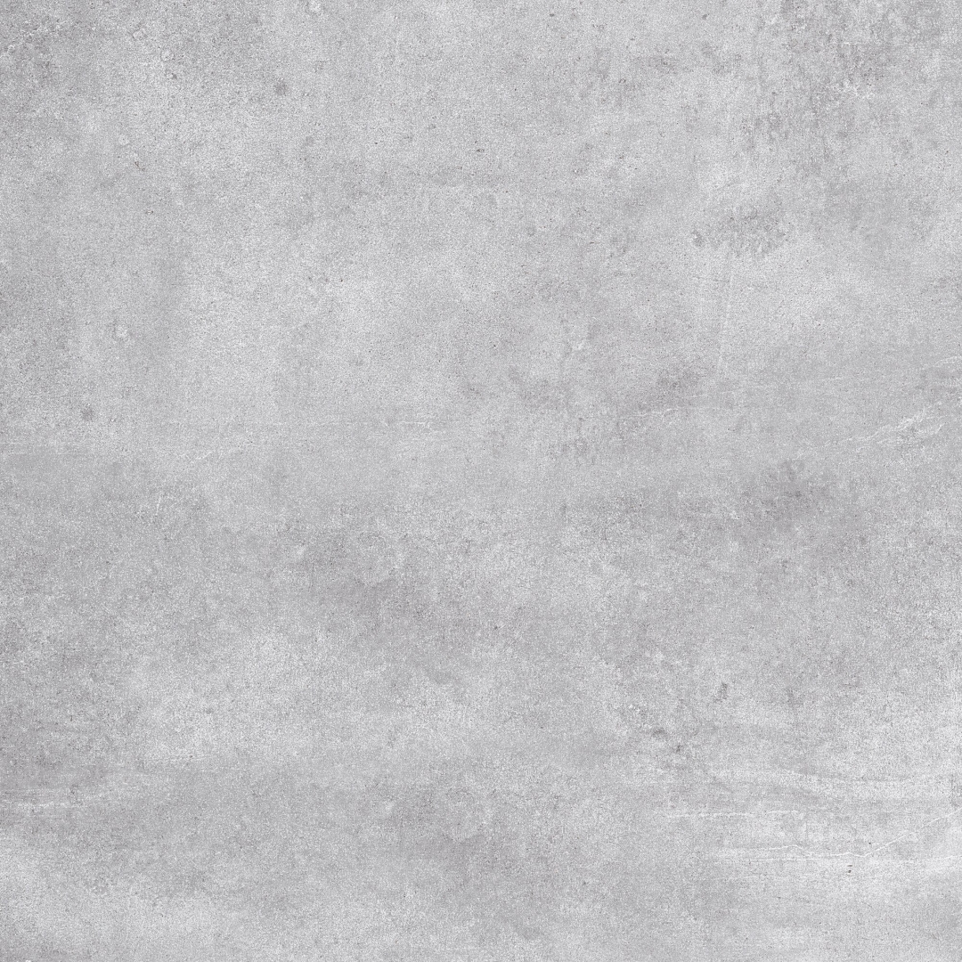 25535 На пол Shark S/90X90/L/R - фото 8