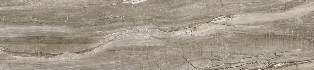 GFA92WDW40R На пол Wonderwood 40R Rectified - фото 5