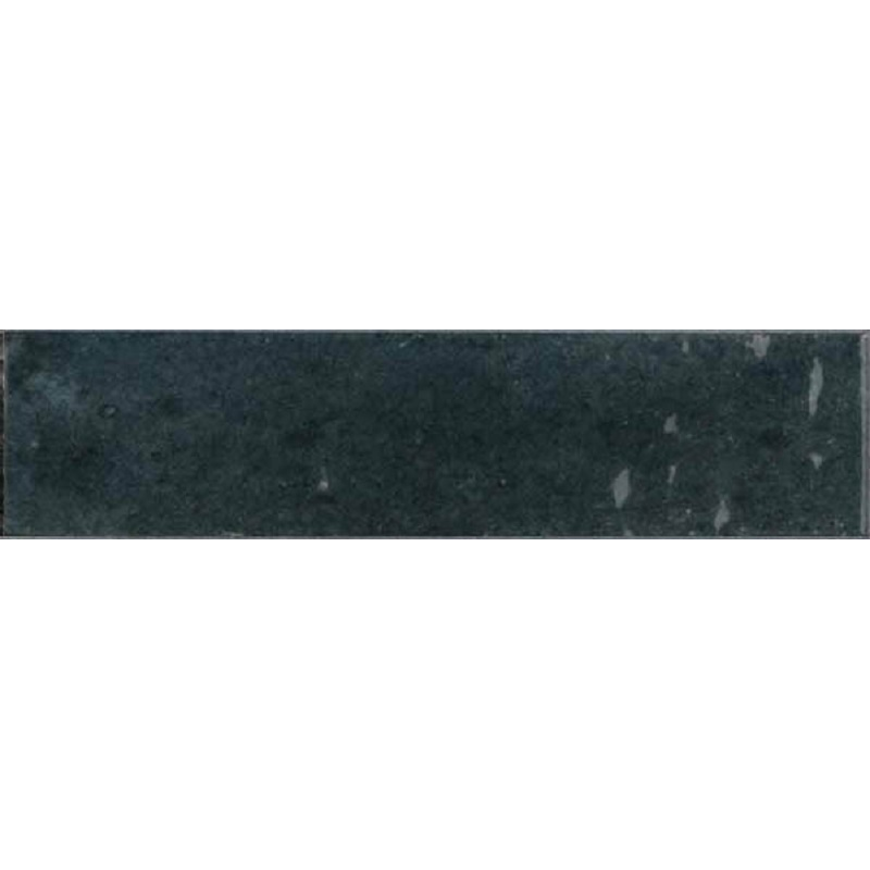 00R8FR36 На стену Look Blu Glossy - фото 10