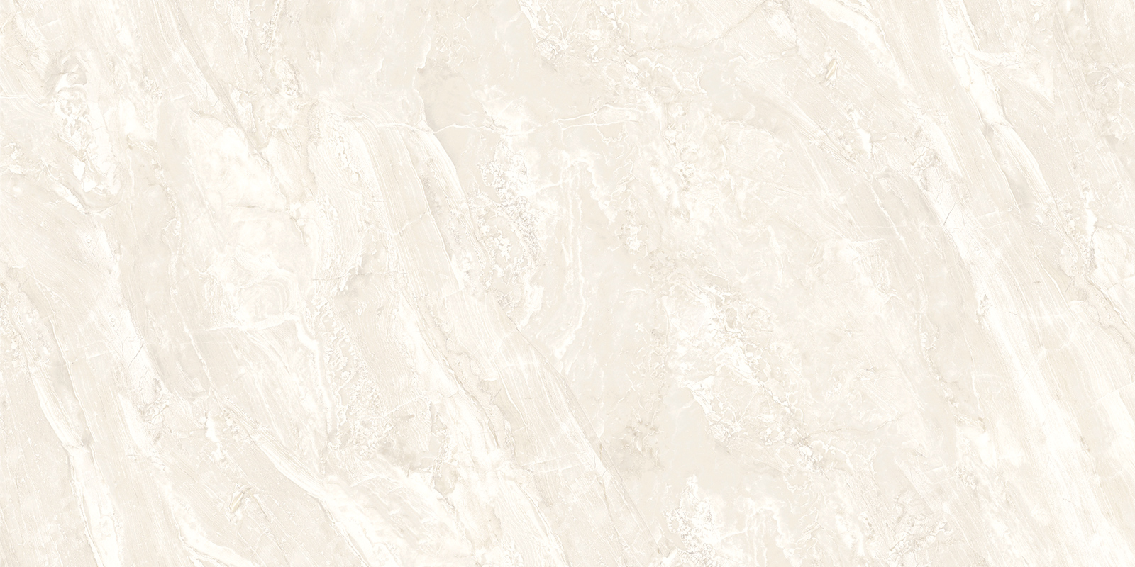 60120LNR11P На пол Lunara Beige полированный 600x1200x7