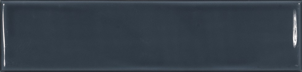 На стену Acuarela Ocean 7.5x30