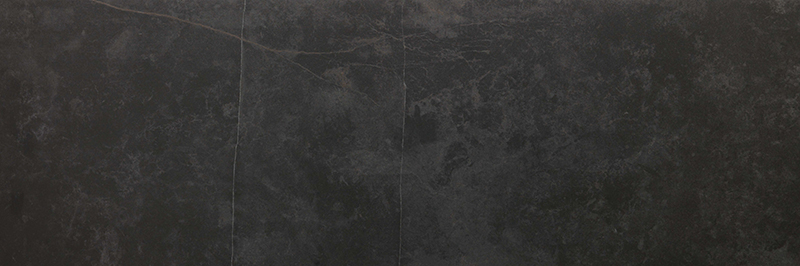 V14403521 На стену Magma Black