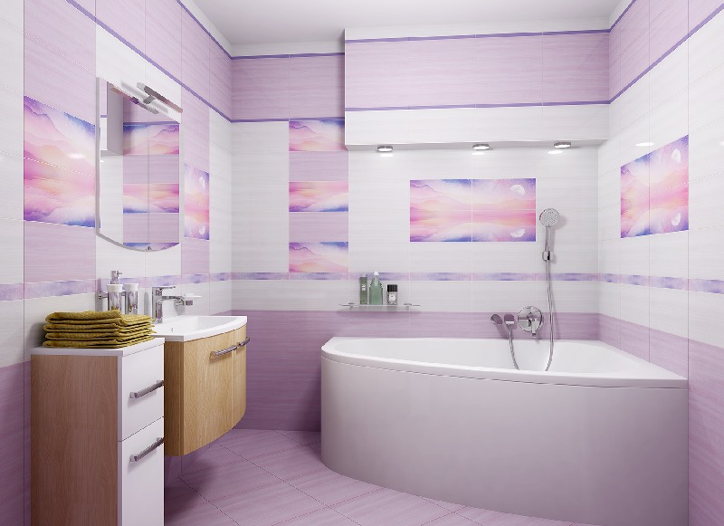 Лапарет Air - фото 3