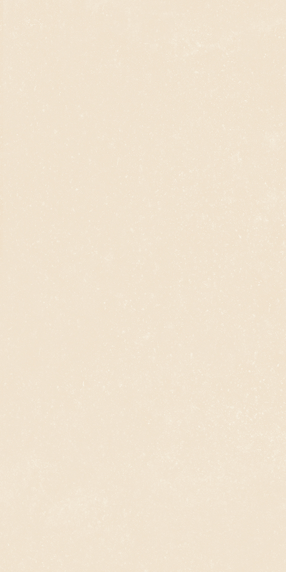 4101215 На пол Nok Ivory 60x120 - фото 14