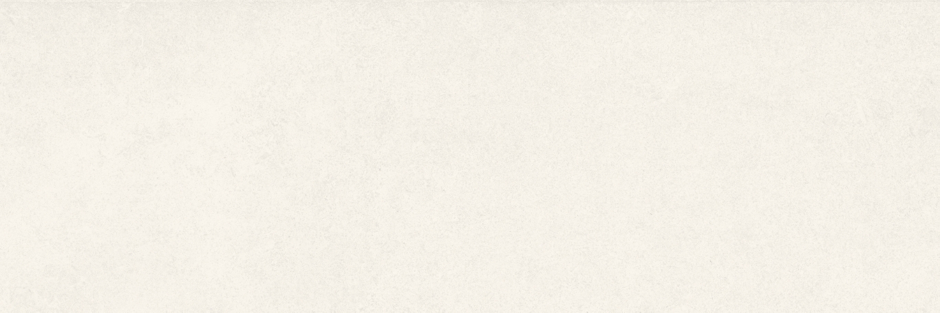 На стену Ozone Snow - фото 6