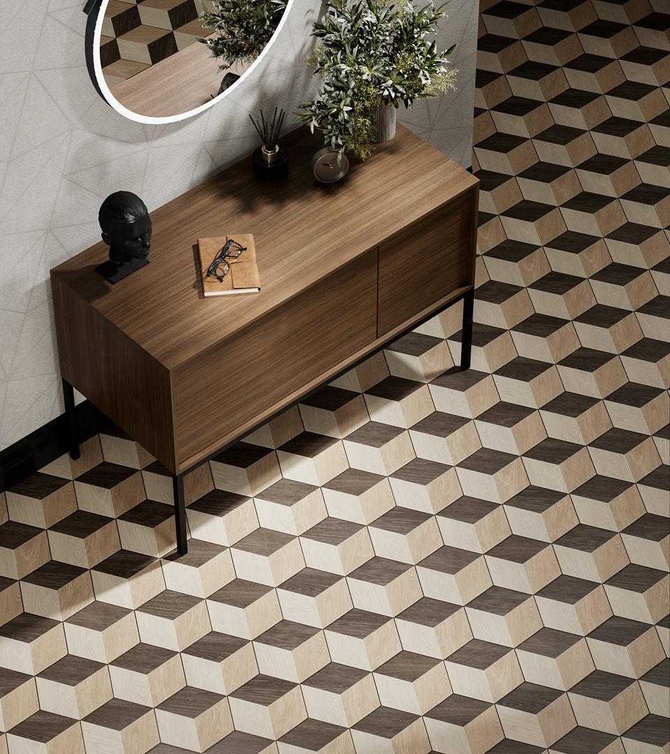 Керама Марации Брента - фото 4