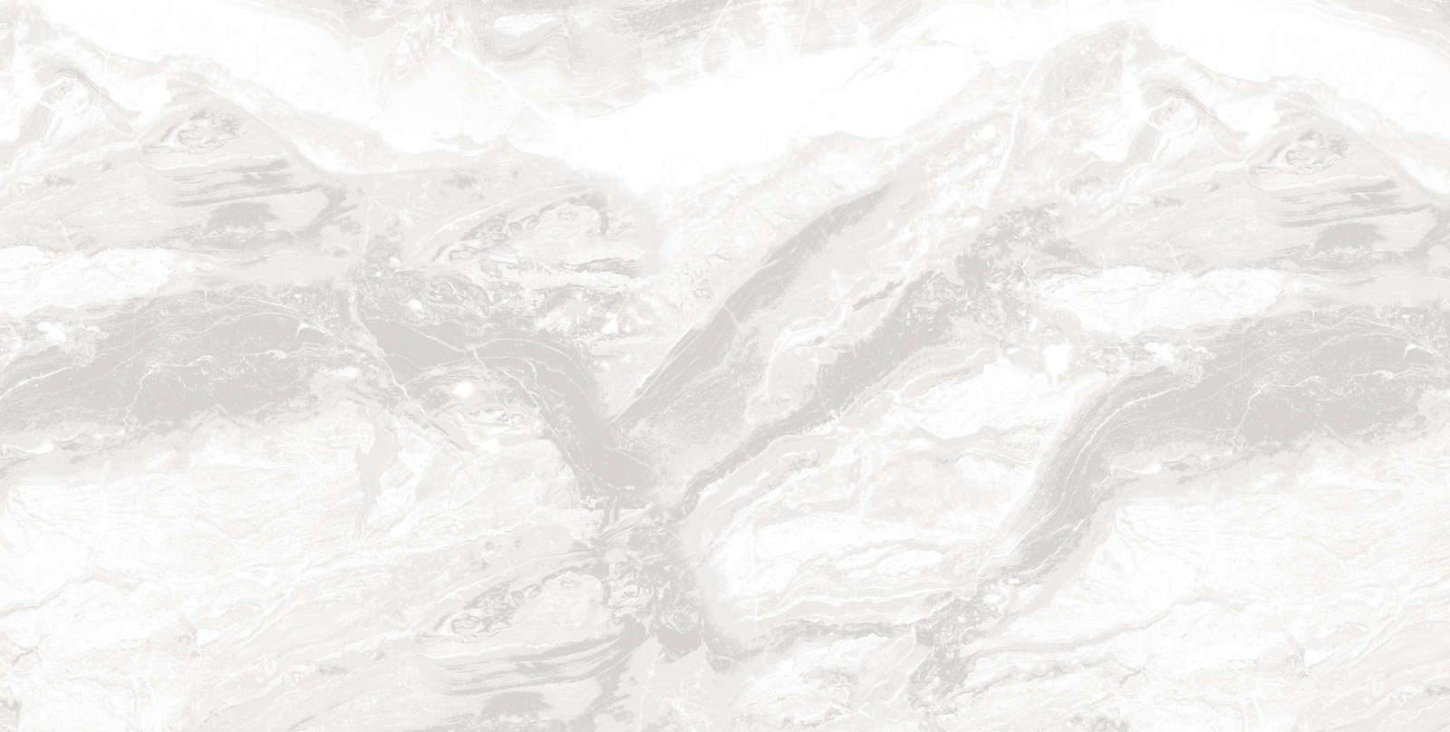 Напольный Ониче Белый 120x60 - фото 5