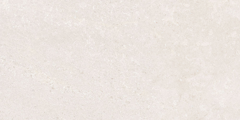 K948597R На пол SandStone Белый Матовый R10A Ректификат 9мм 60х120 - фото 8