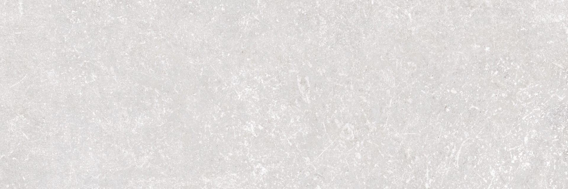 27157 На стену Grunge Wall Grey/25x75 - фото 3