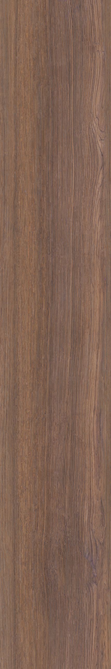 SI02/NS_R9/19,4x120x9R/GC На пол Selection SI02 Eucalyptus Неполированный Рект. 19.4х120х9 - фото 15