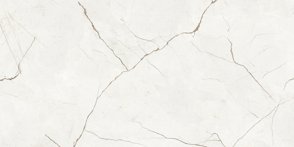 На пол Alice Crema Полированный 120 - фото 4