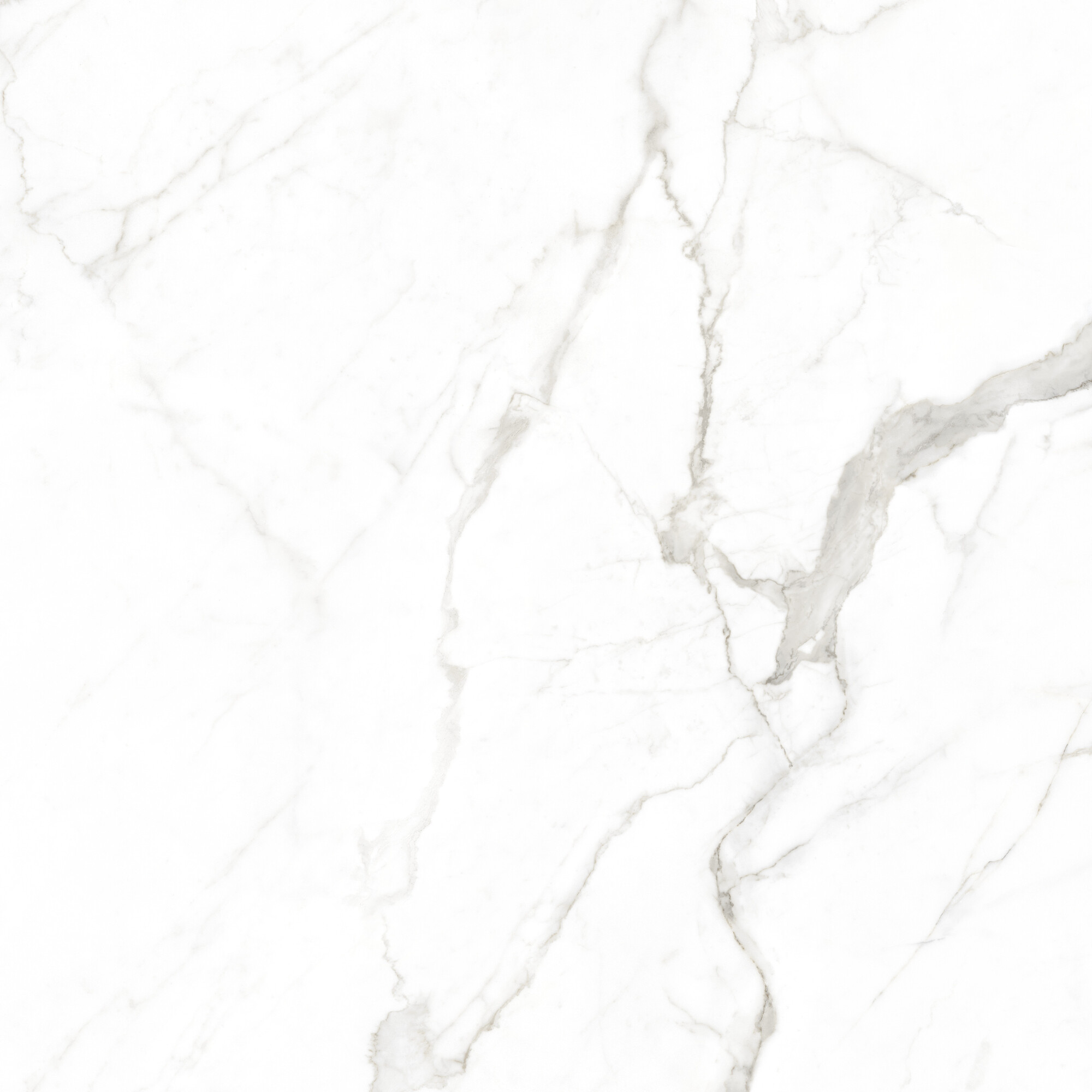 41741 На пол Museum Lumiere White SP/100x100x0.8/R - фото 14