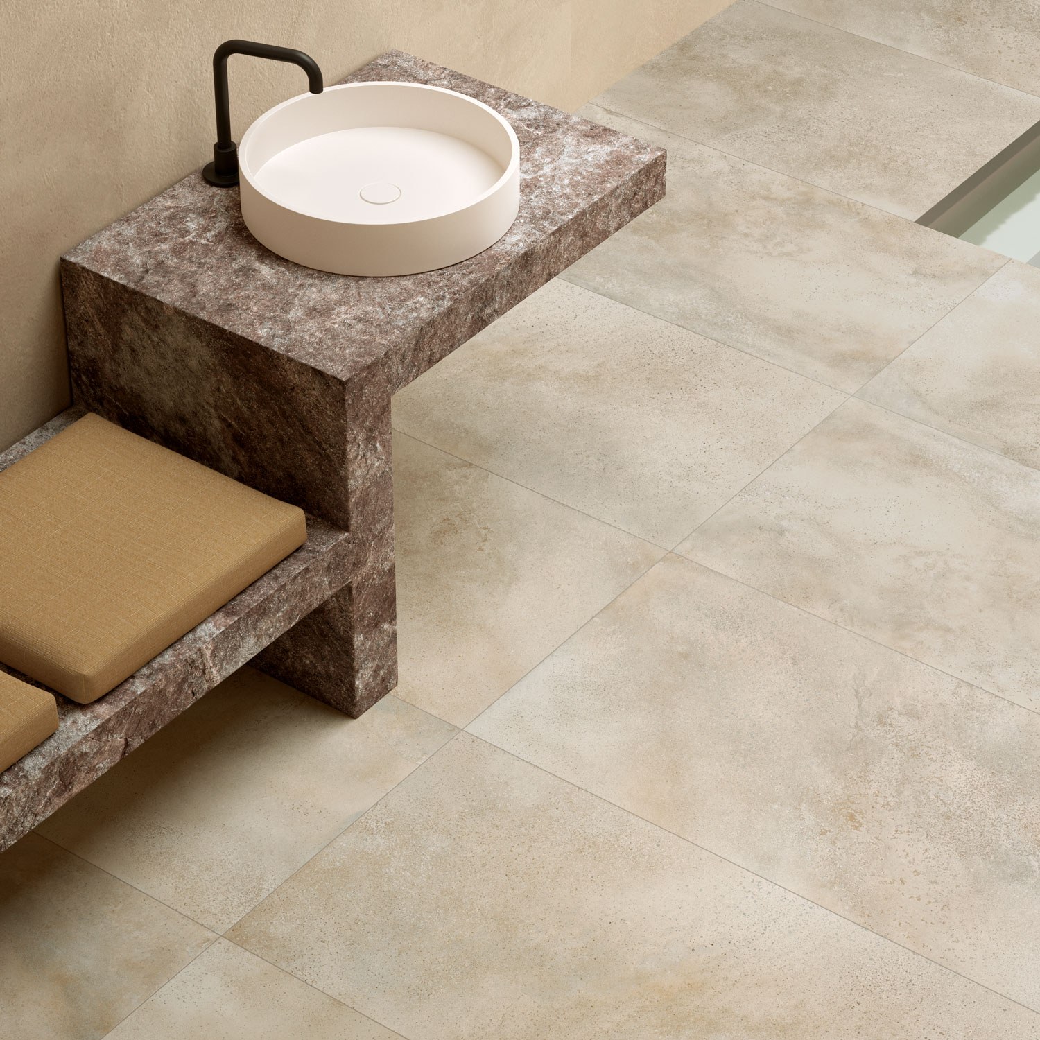 КолисеумГрес Monza - фото 2