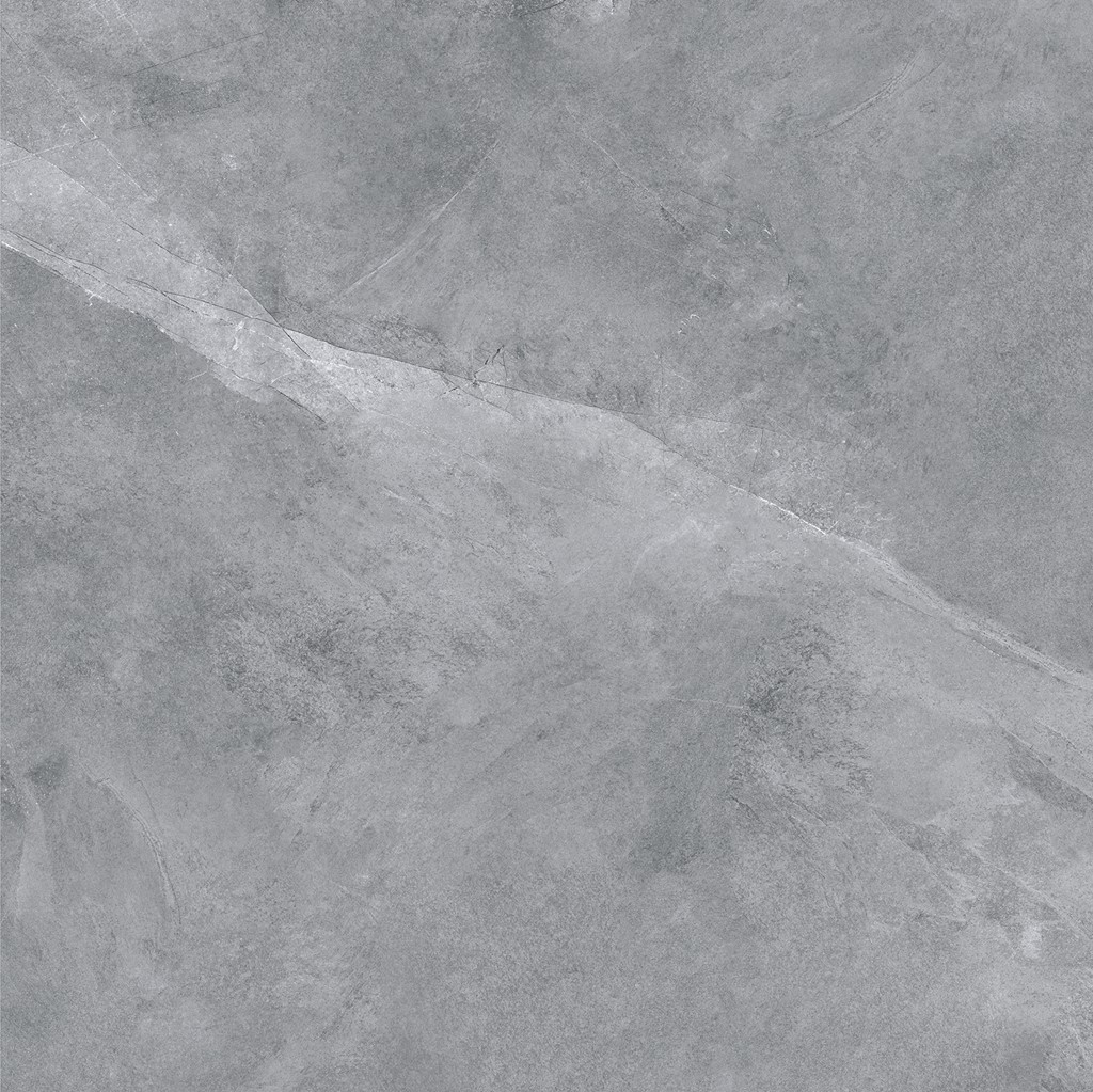 GFU57BST70R На пол Basalto Темно-Серый - фото 8