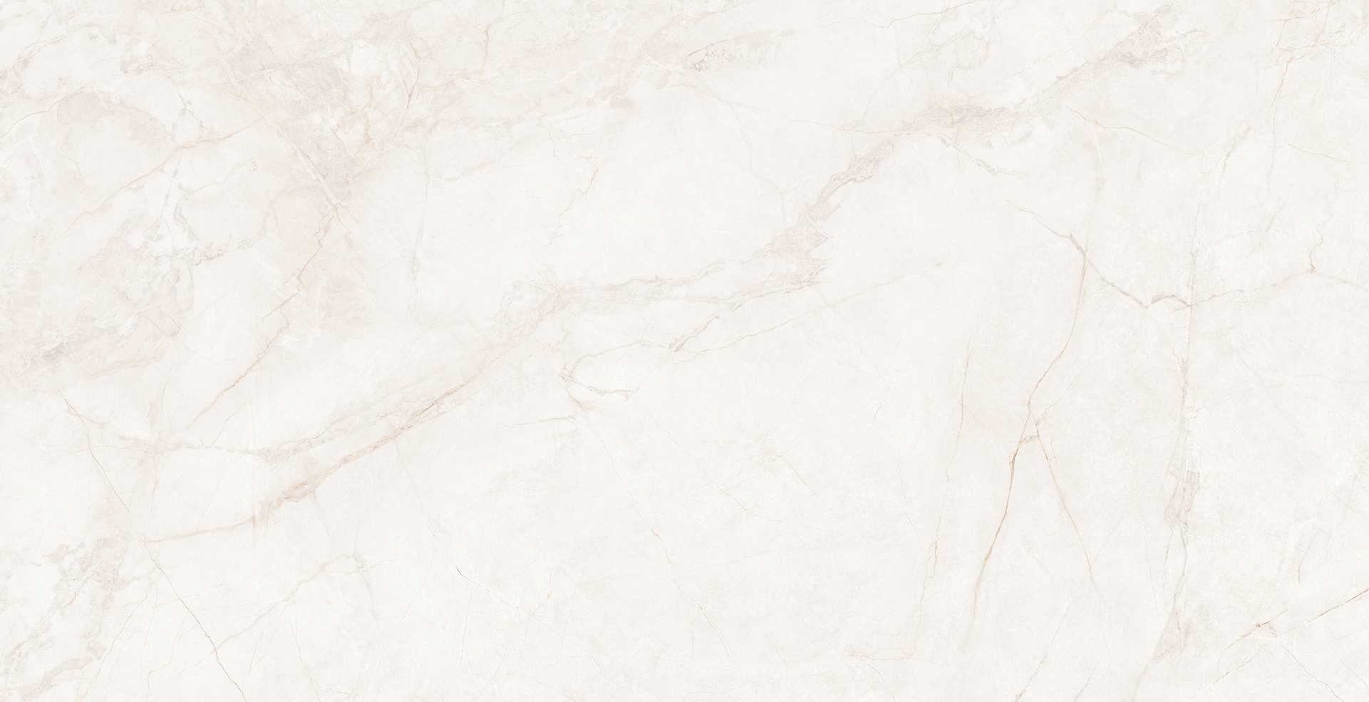 NTT9354SG На пол Riverstone Botticino Beige Satin Glazed 60x120 - фото 3