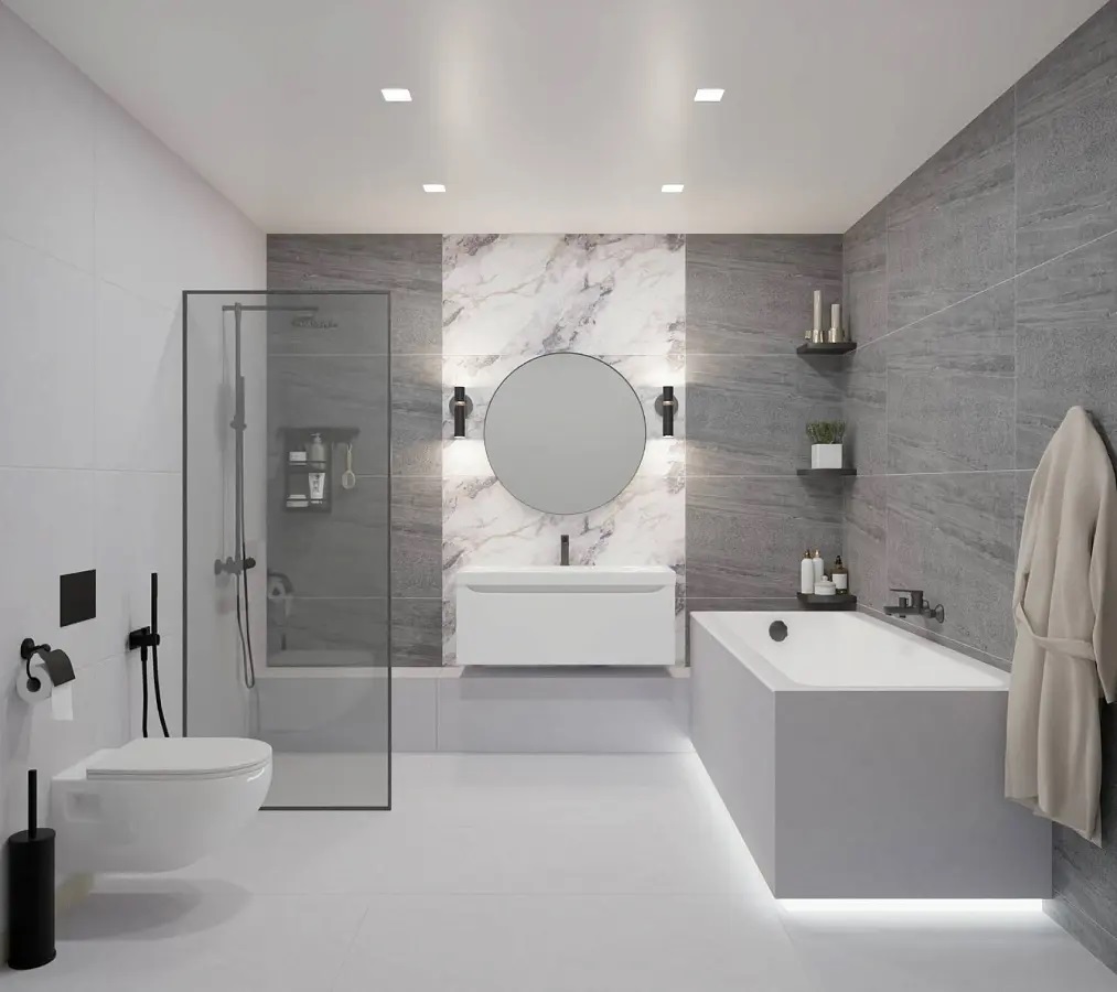 ВИЗАВИ Butterfly