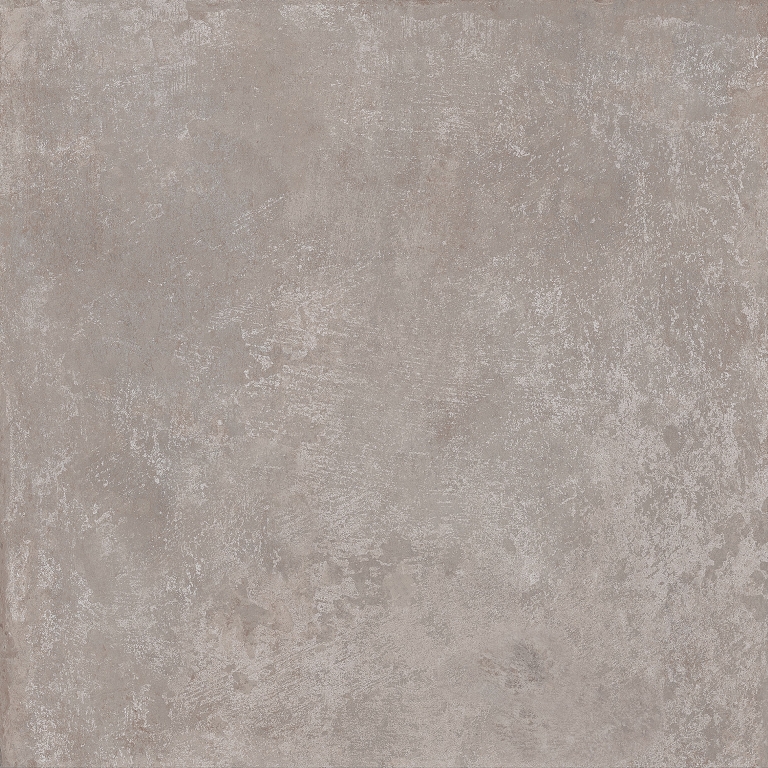 SG455320N На пол Геркуланум Cерый 8.5мм - фото 4