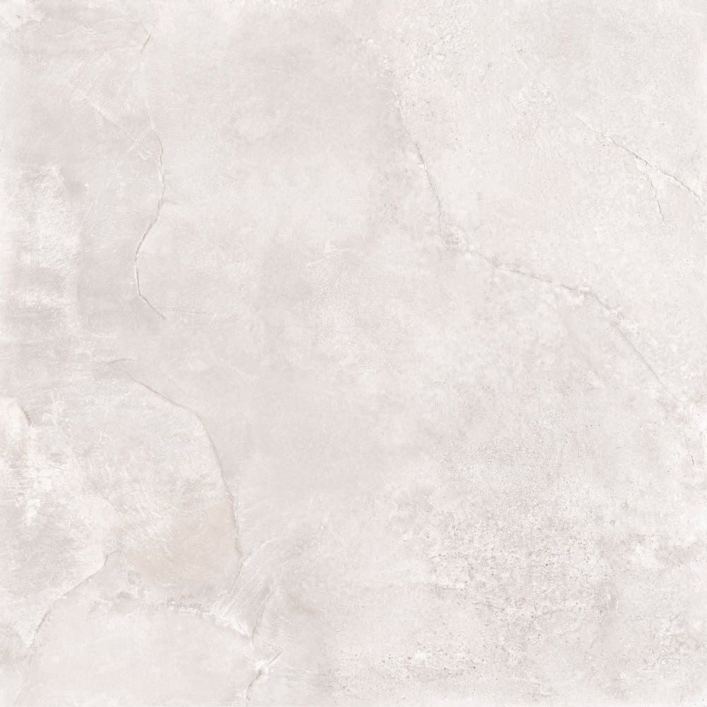 GT60601606MR На пол Atlant Светло-Серый грес глаз. матовый - фото 6