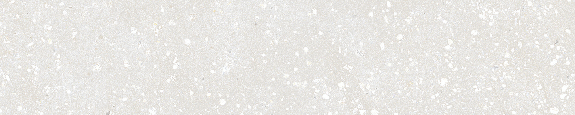 42879 На стену Trace White Plain 6x30 - фото 24