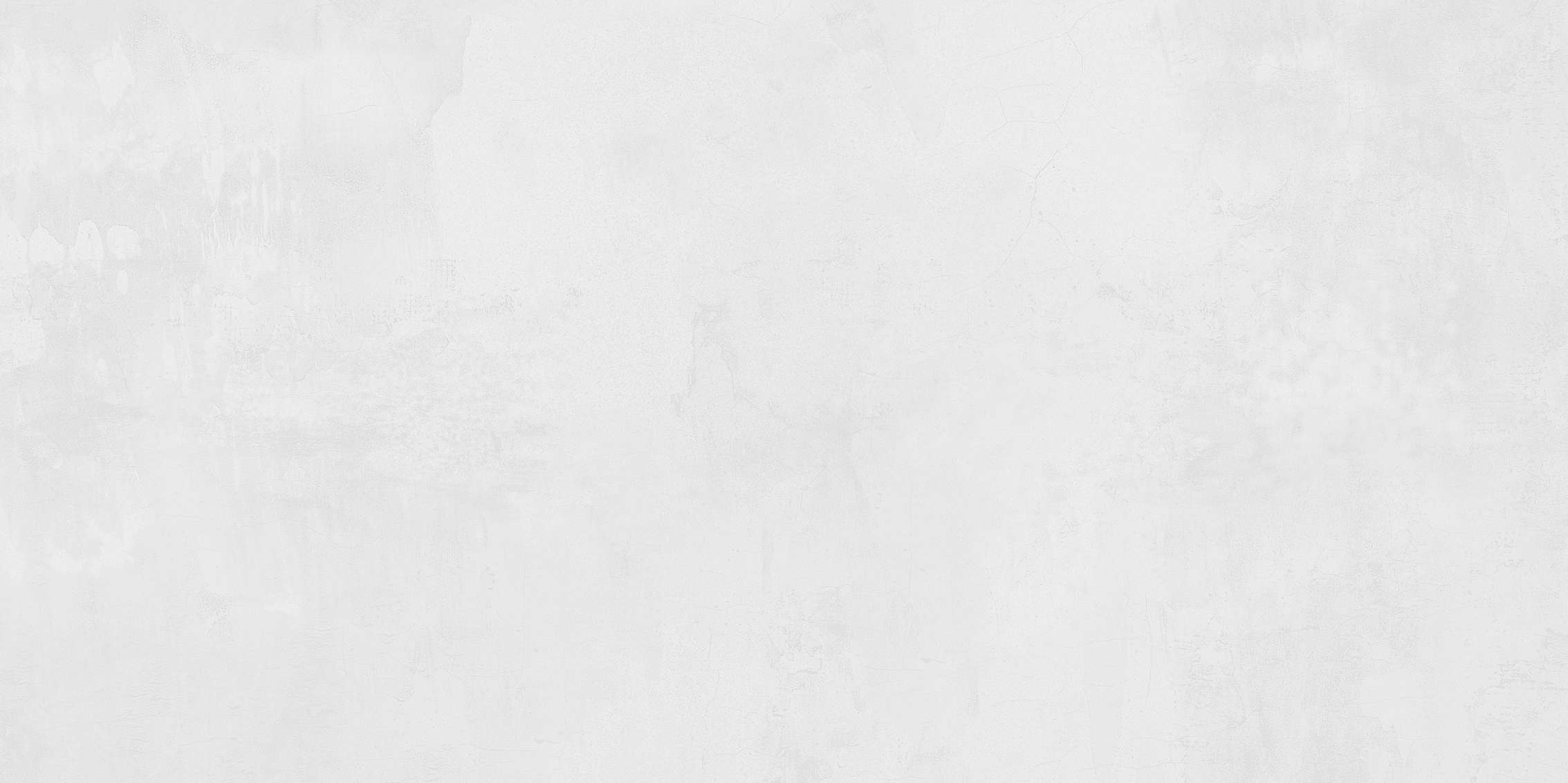 CVL4498M На пол Clayton Loft Iron Matt 60x120 - фото 8