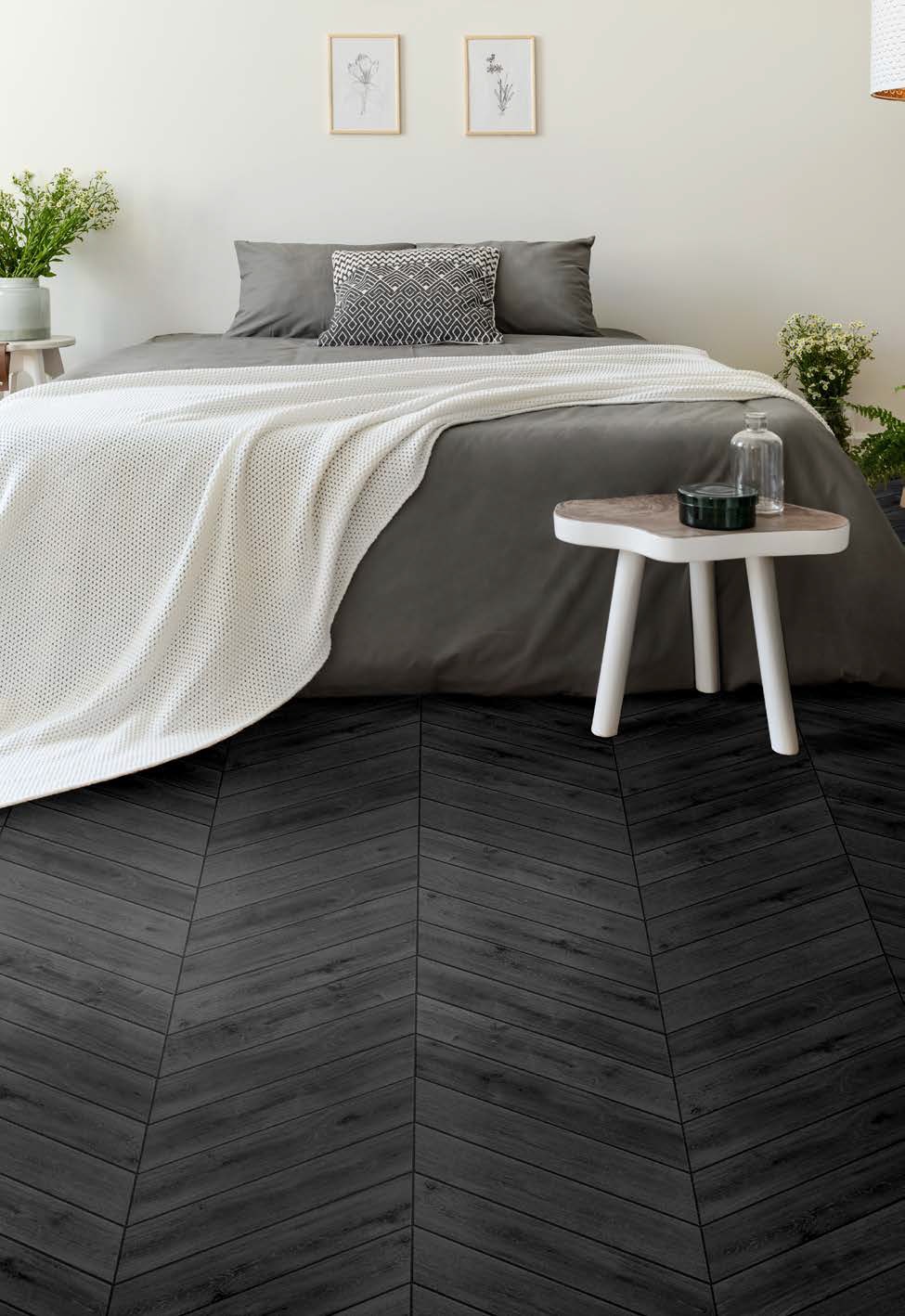 Monopole Yosemite - фото 7