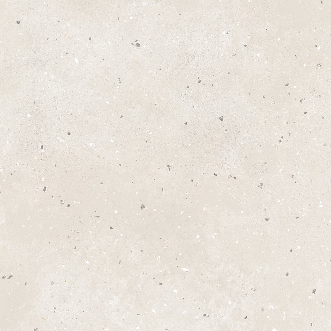 G-41/MR/600x600x10 На пол Granella Светло-бежевый 60x60 Матовый ректифицированный - фото 11