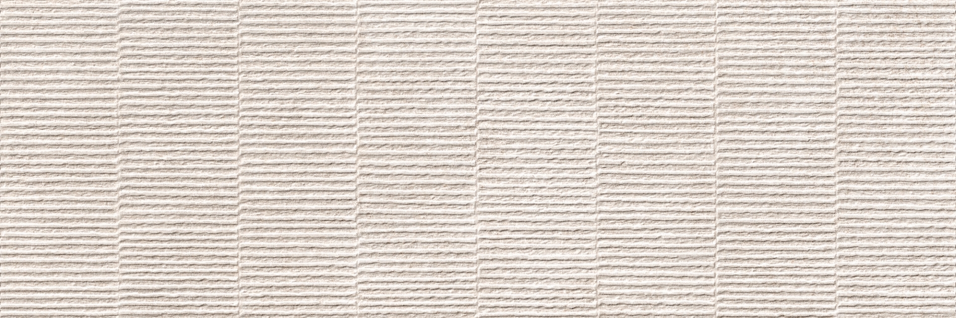 27159 Декор Grunge Wall Beige Decor/25x75 - фото 11