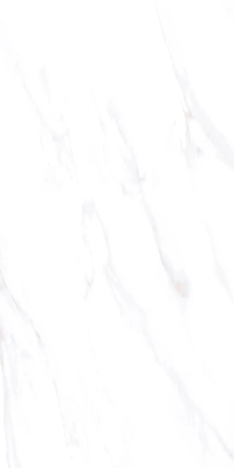 ZA-L12614 На пол Lande 614 PR 1200x600x9