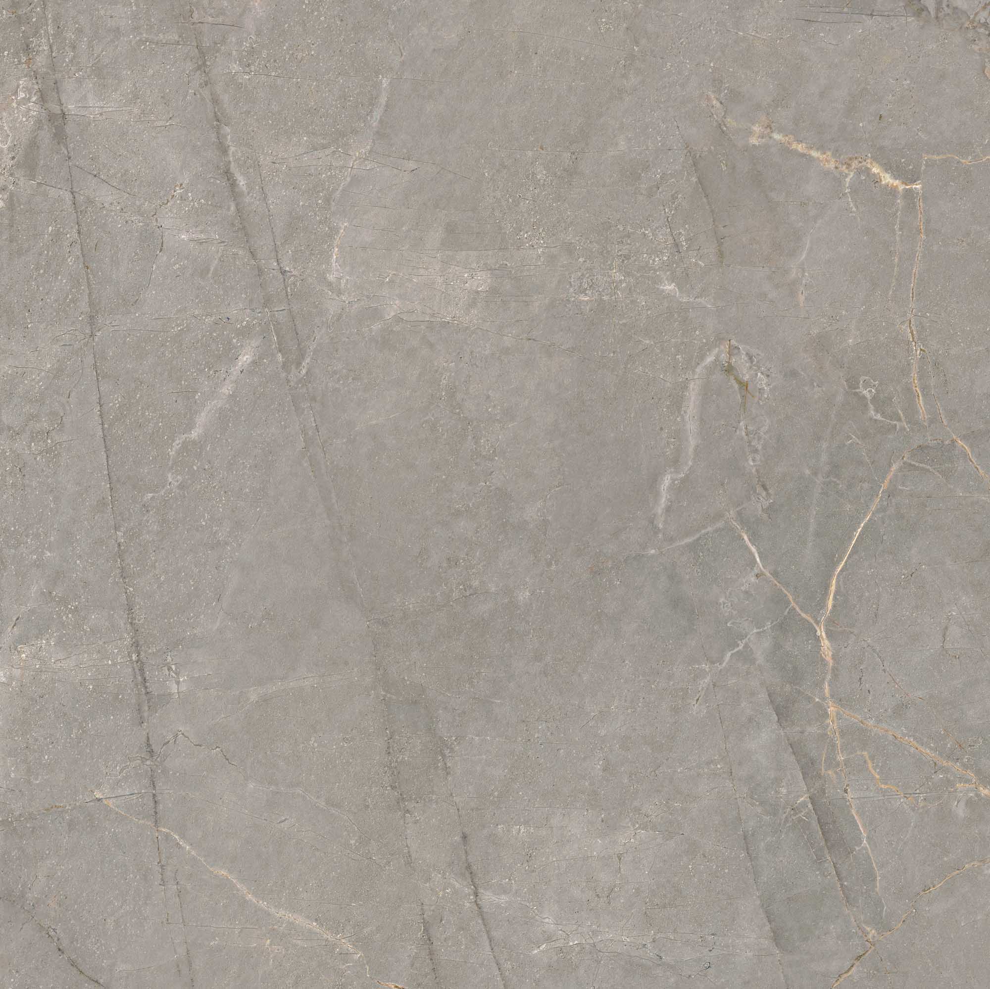 BR03/NS_NC/80x80x11R/GC На пол Bernini Grey BR03 80x80 Неполированный Ректификат - фото 5