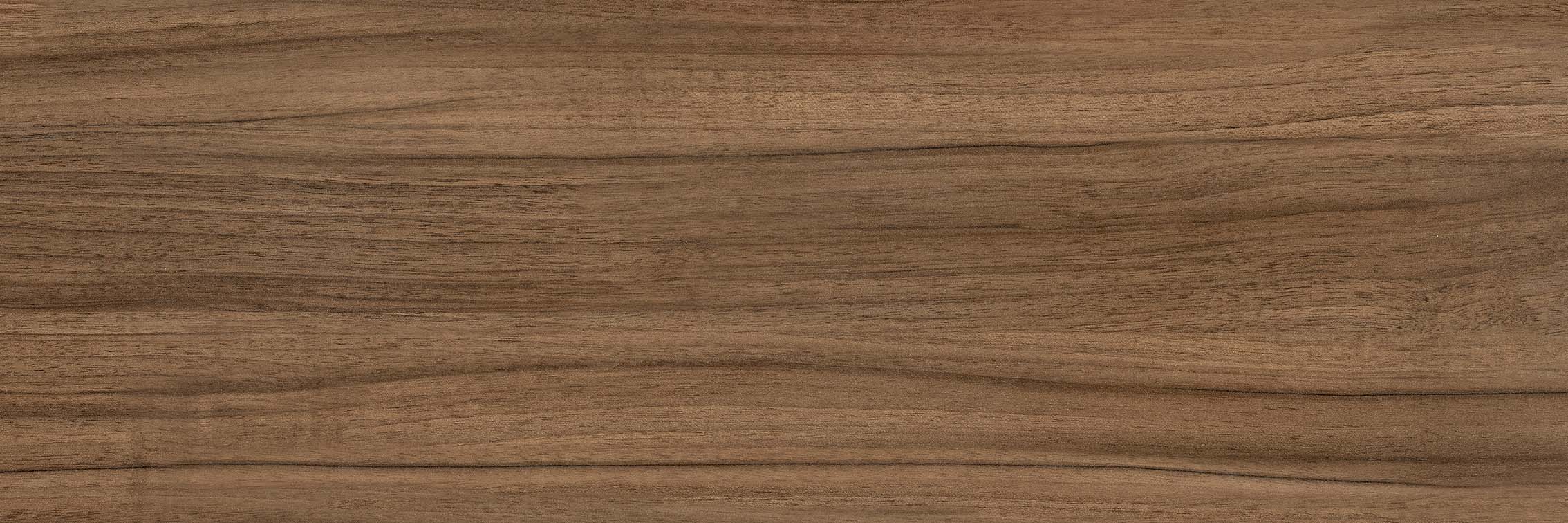 010400001353 На пол Kavkaz Brown PG 02 200х600 - фото 6