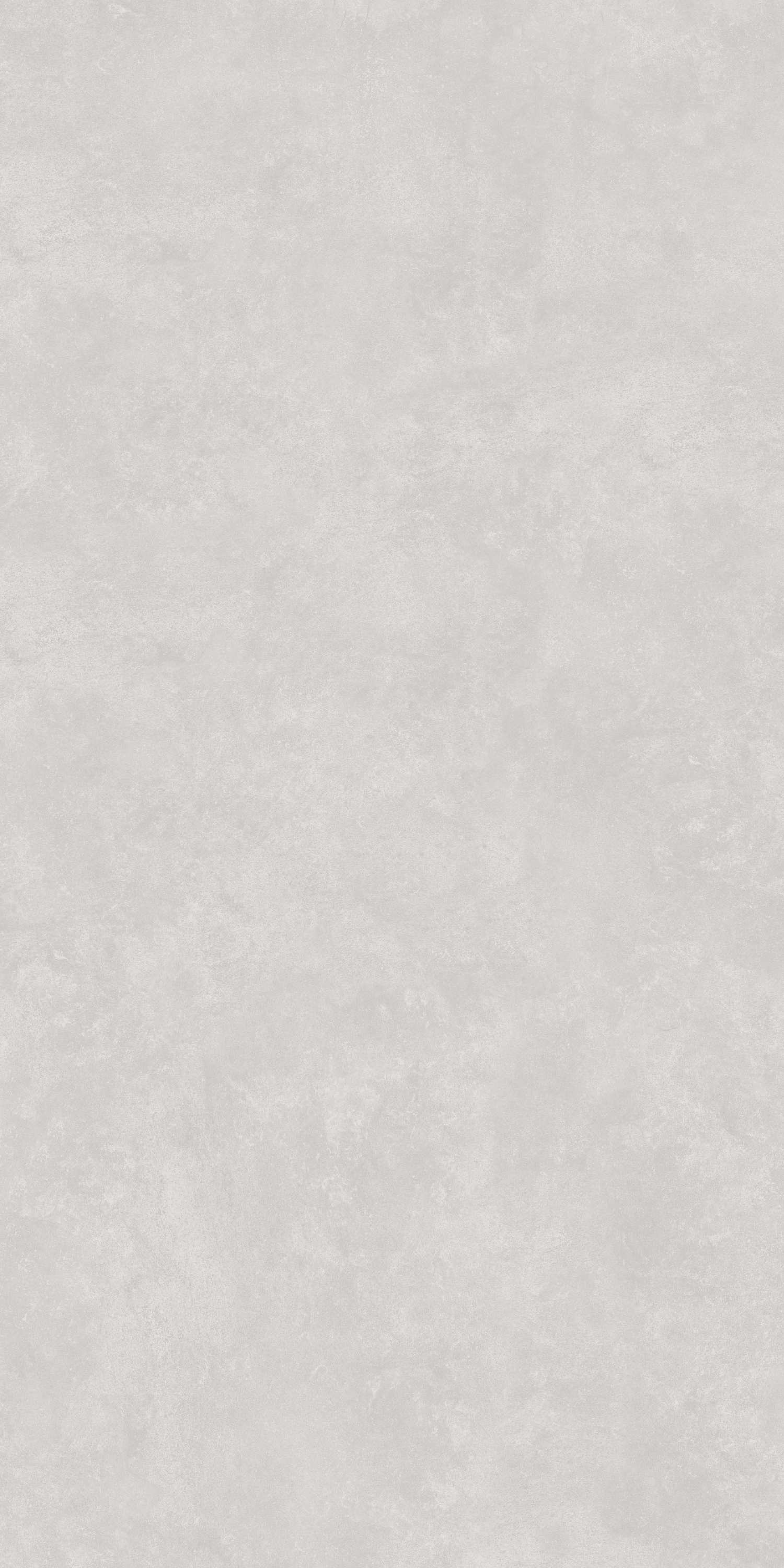 На пол Necter White Retro Slate 60x120 - фото 3