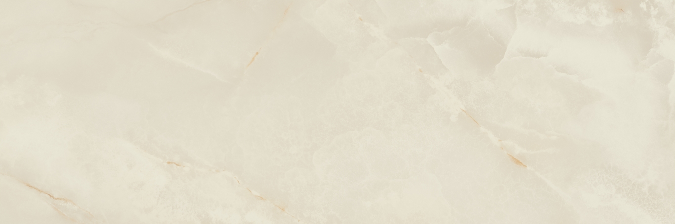 На стену Quios Cream Rect 40x120 - фото 6