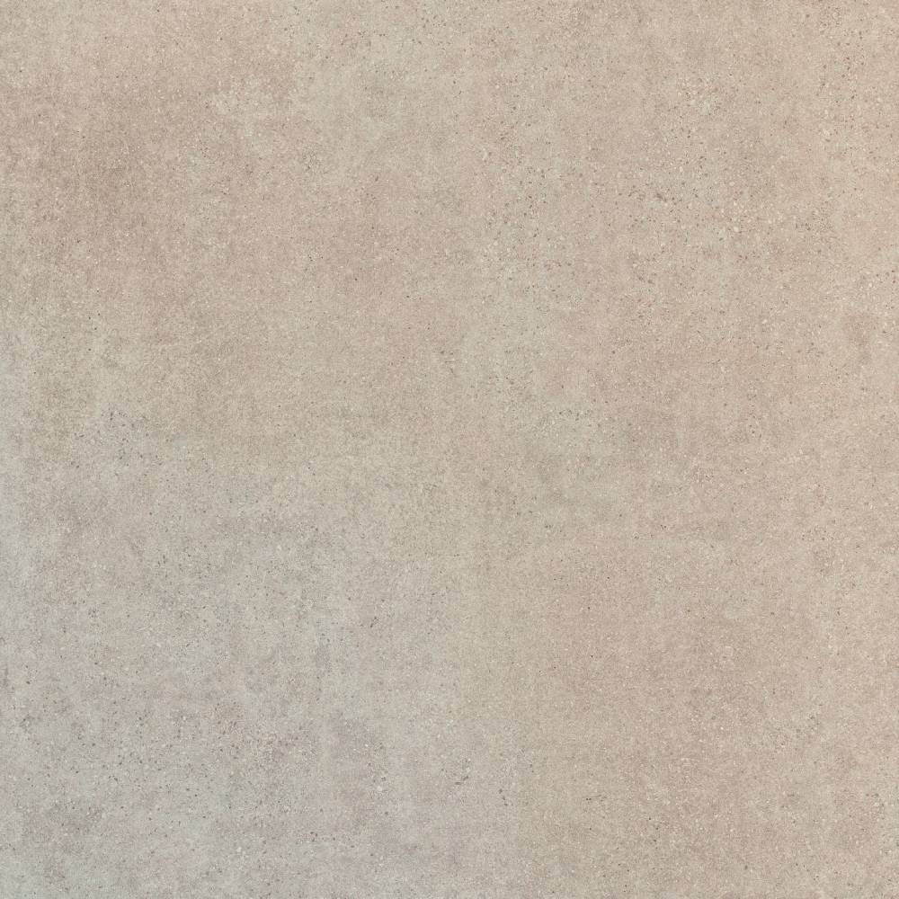 На пол Clunia Arena Nat 60x60