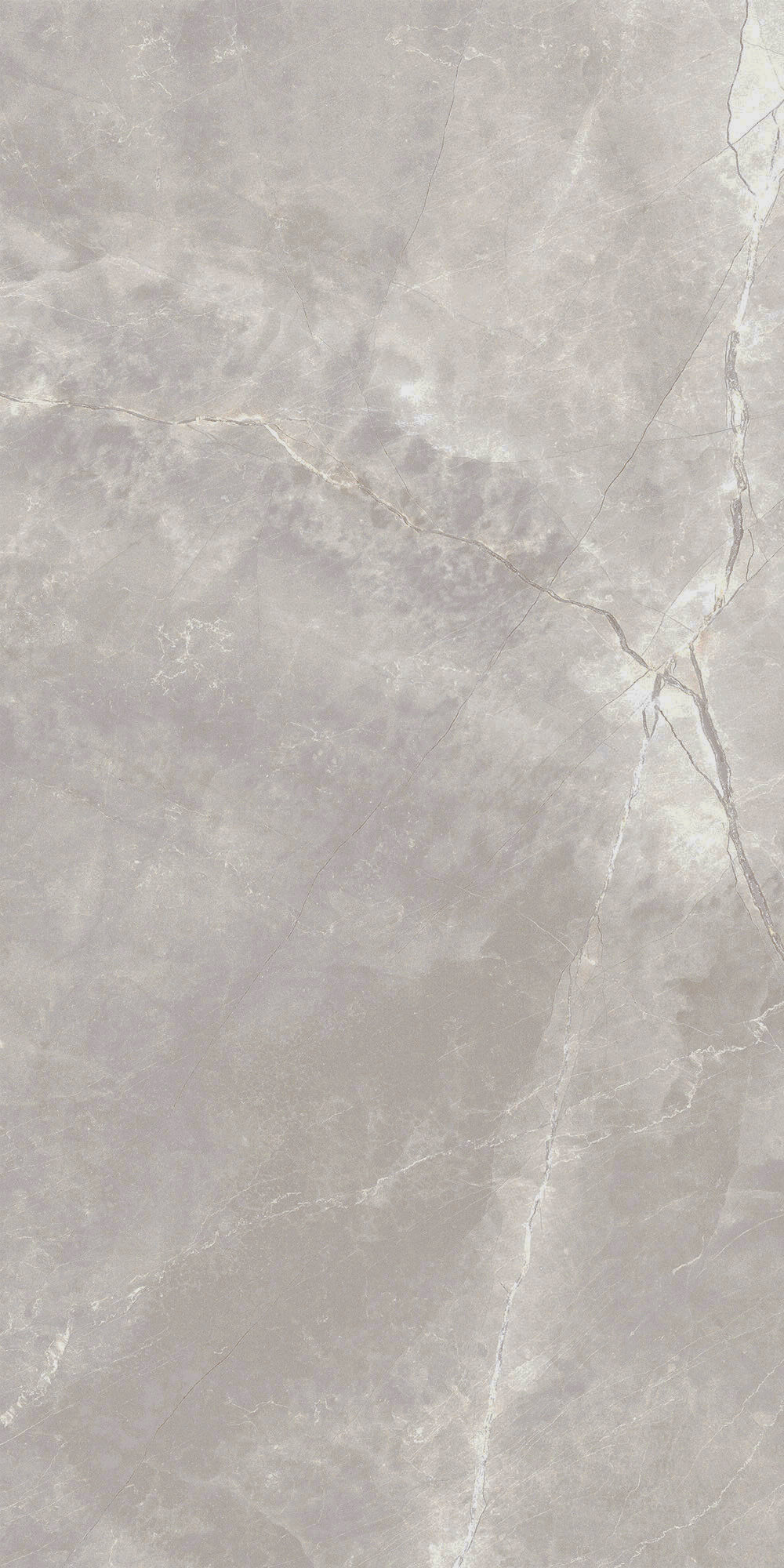 На пол Torla Grey M 60x120 - фото 3