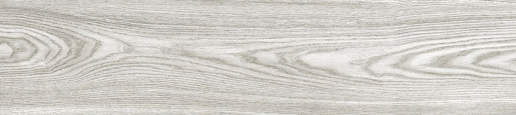 GFA92ADR07R На пол Andora 07R Rectified - фото 4