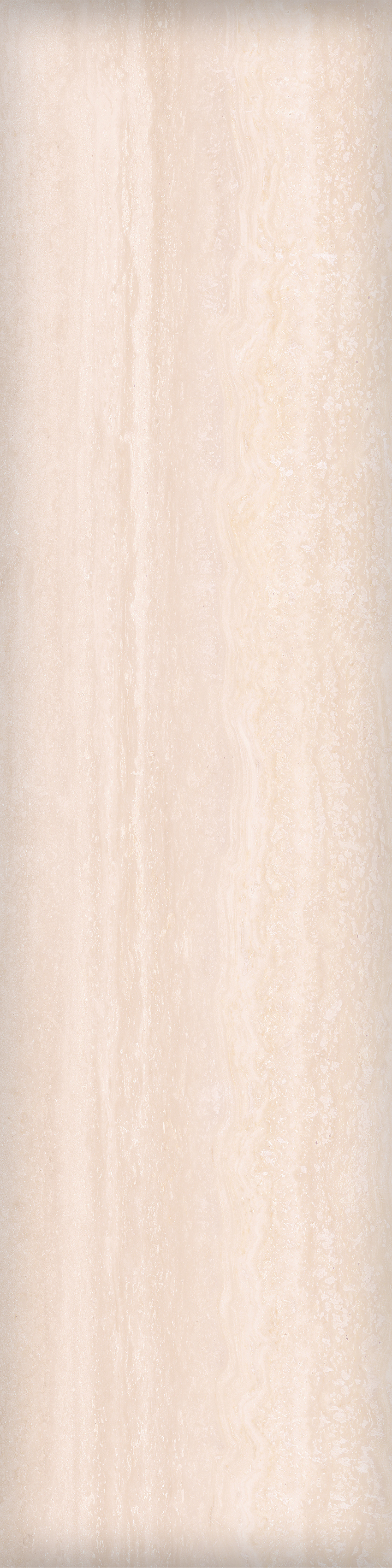 4101091 На пол Italic Travertino Mix 10x120-20x120-30x120 - фото 15